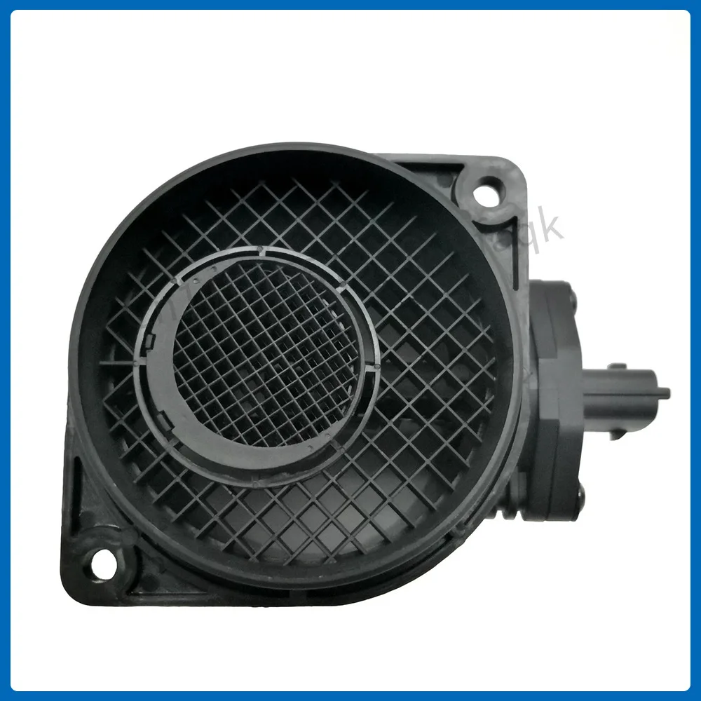 

For 0 280 218 115 114 0280218115 0280218114 12566846 Air Flowmeter