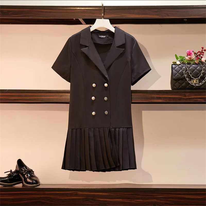 В популярной летней 2019 джинсы-скинни и свежий французский Platycodon платье феи с