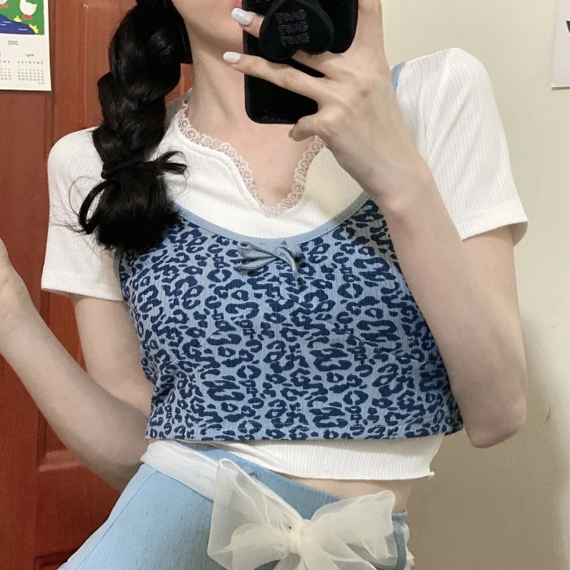 

High-Waisted Skirt Harajuku Mini Skirts womens 2021 Kawaii Casual Women's Clothes Korean Fashion Women's Summer Dress Petticoat