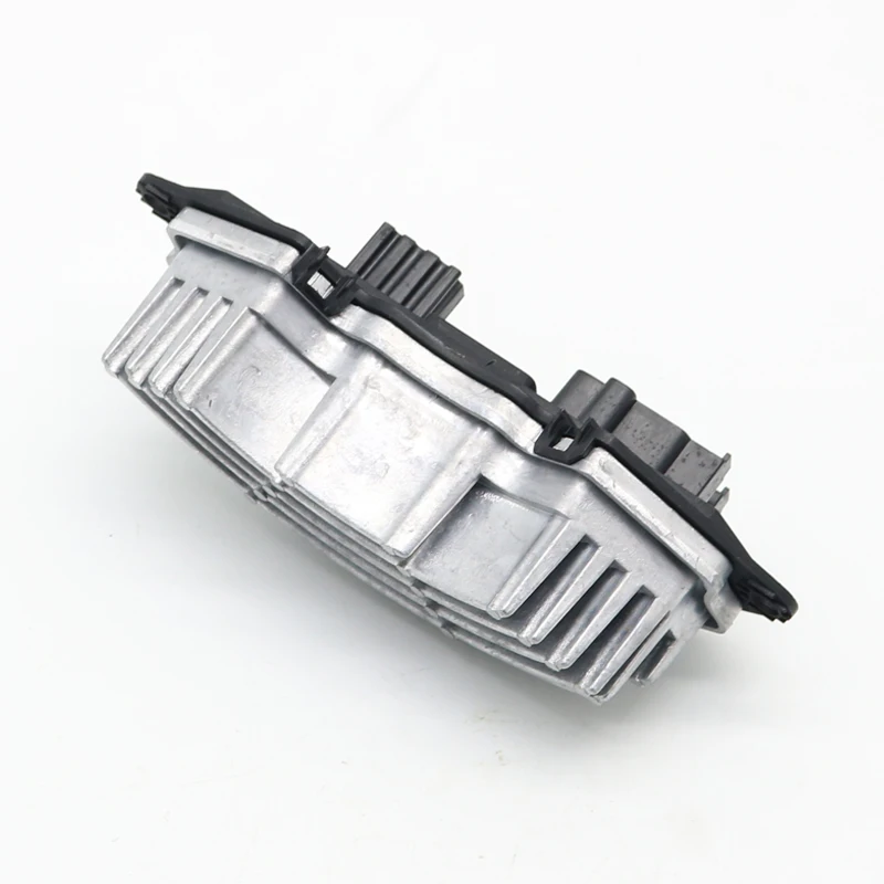 A43001400 77366112 резистор управления нагревателем DRS07001 6441CE 6441.CE для CITROEN C4 PICASSO |