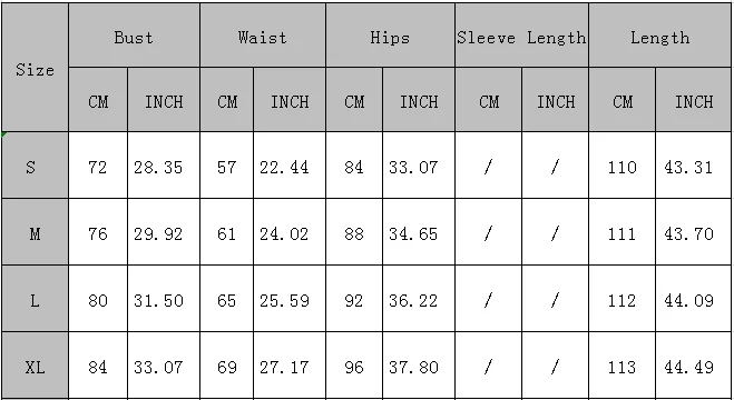 

Adogirl Diamonds Sheer Mesh Spaghetti Strap Mid Calf Dress Women Sleeveless Back Zipper Long Vestidos Club See Through Robes