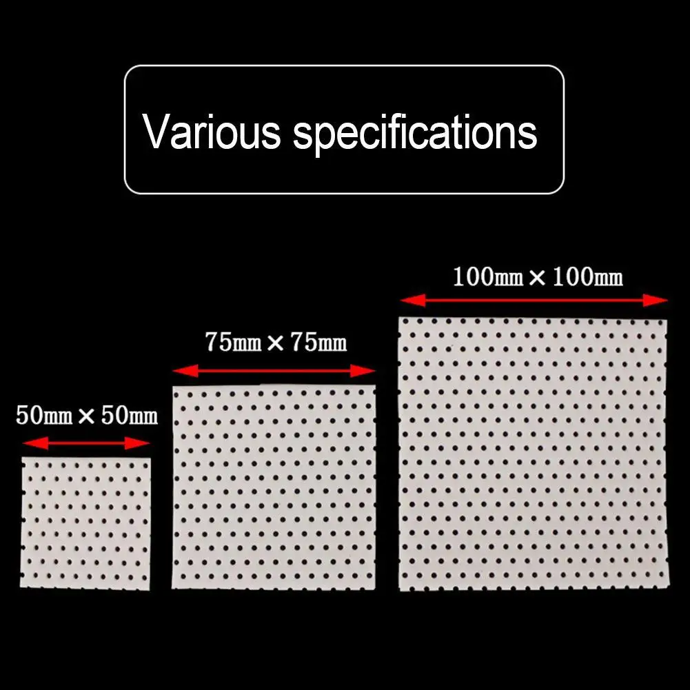 Corrective Nose Splint Fixer Clip Fixed Shaping Board Up Lifting Bridge Straightening Beauty Slimmer |