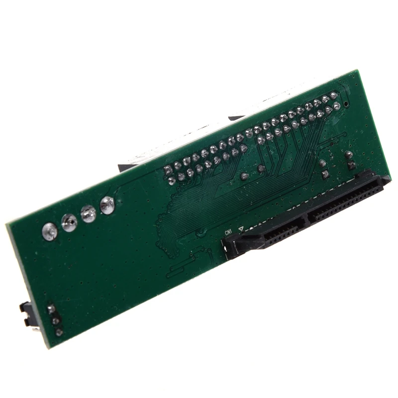 SATA для PATA/IDE адаптер интерфейса жесткого диска|Кабели USB| |