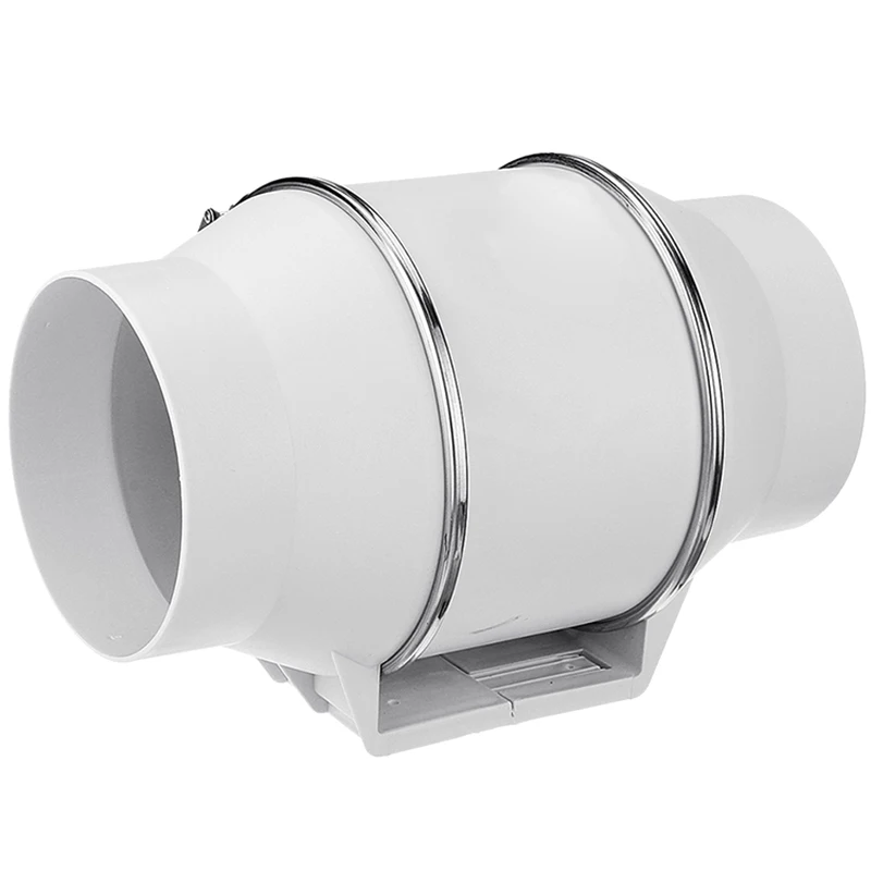 Штепсельная Вилка европейского стандарта 6 дюймов от пола до потолка окна для