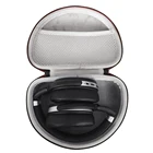Чехол для наушников Sennheiser HD 4,40 HD 4,50 BT HD 4,50 BTNC Bluetooth, беспроводной чехол для наушников, переносная сумка