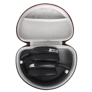 Чехол для наушников Sennheiser HD 4,40 HD 4,50 BT HD 4,50 BTNC Bluetooth, беспроводной чехол для наушников, переносная сумка