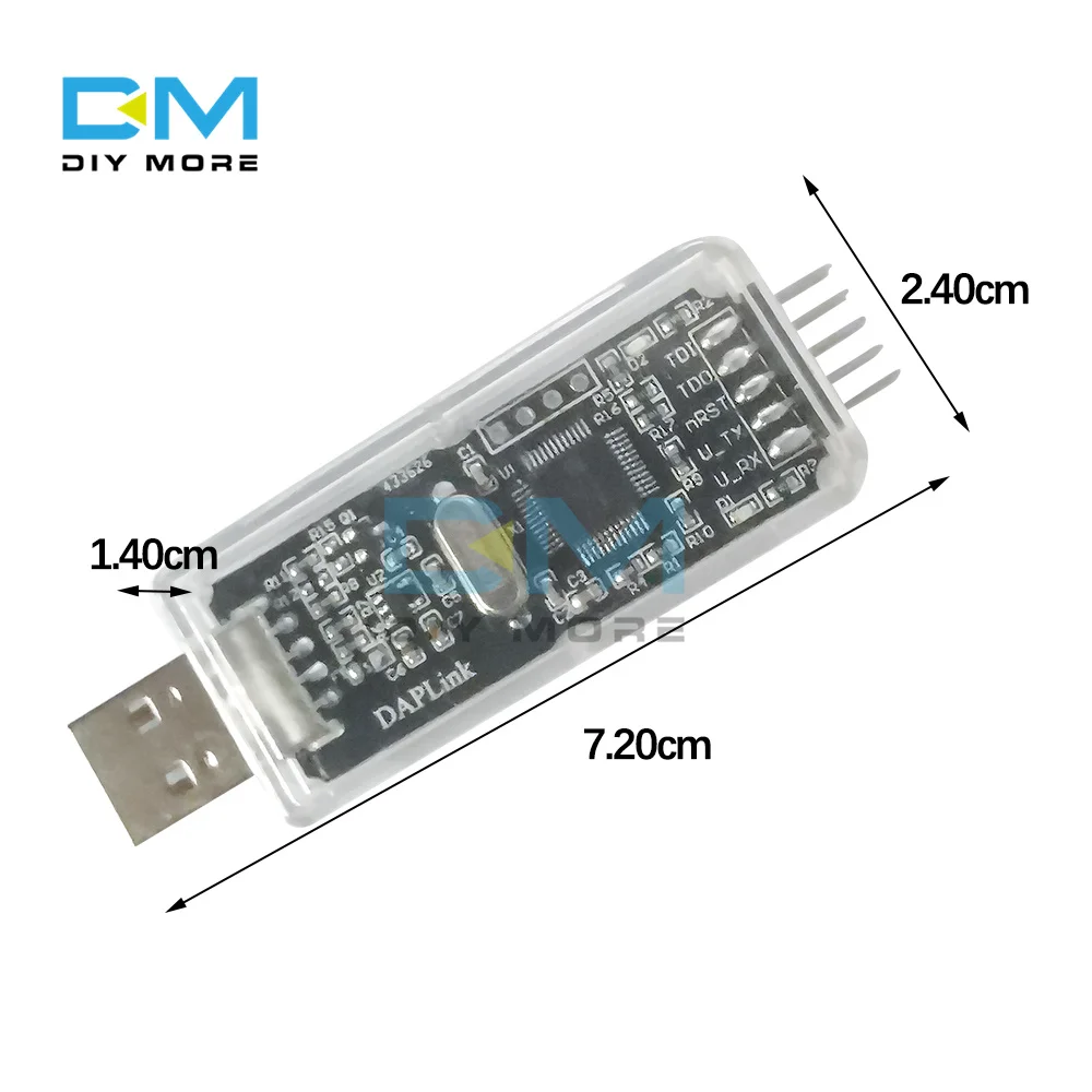 I2c cmsis. I2c cmsis