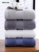 3578cm 150g cotton towel bathroom large couple new year gift for adults shower luxury hotel home super absorbent terry towel