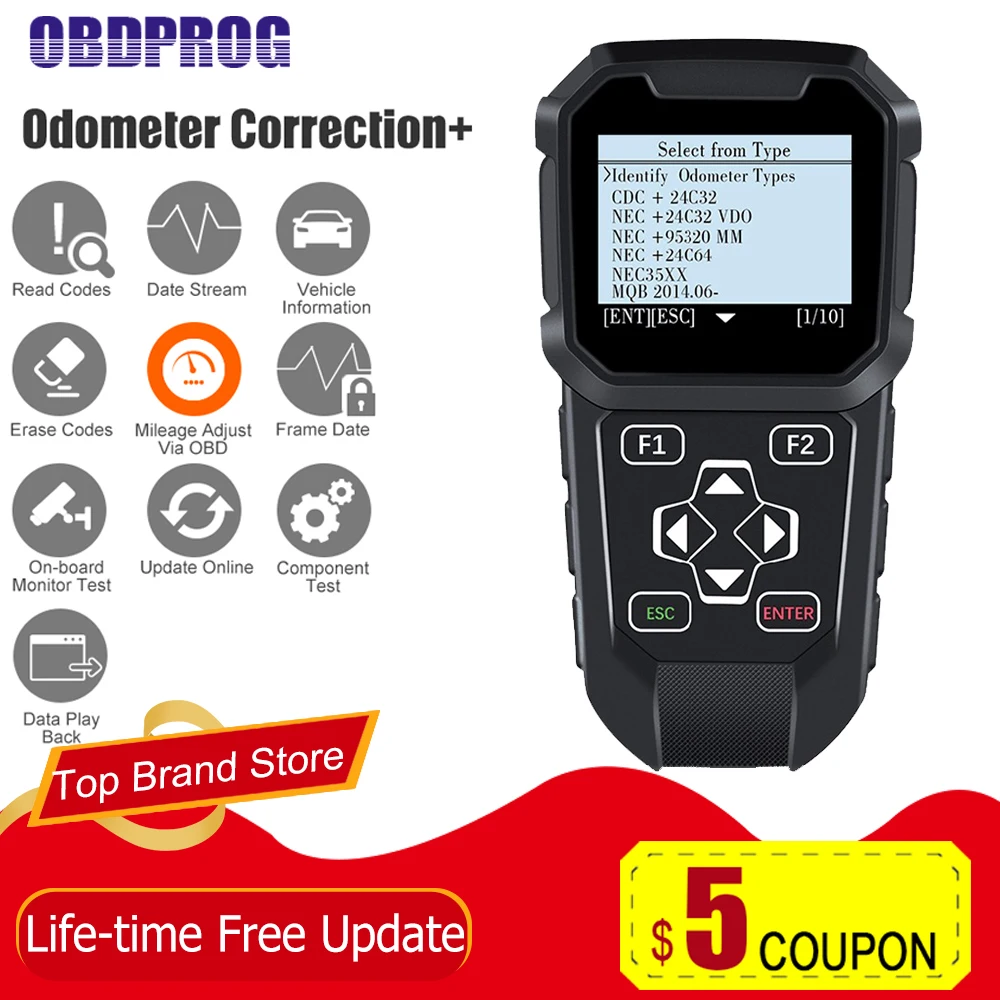 OBD2 ансель ELM327 V1.5 сканер Bluetooth работать на Android OBD 2 автомобильный двигатель считыватель кодов ошибок ODB2 ELM 327 OBD сканер