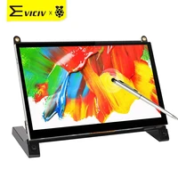 7-                                                       EVICIV Raspberry Pi                                 HDMI      -                                                                                            16 9 1024x600 Arduino Nano