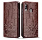 Кожаный чехол-бумажник для Samsung Galaxy A51, A50, A70, A71, чехол для Galaxy A21, A01, A31, A41, M31, A10, A20S, роскошный чехол-подставка с держателем для карт