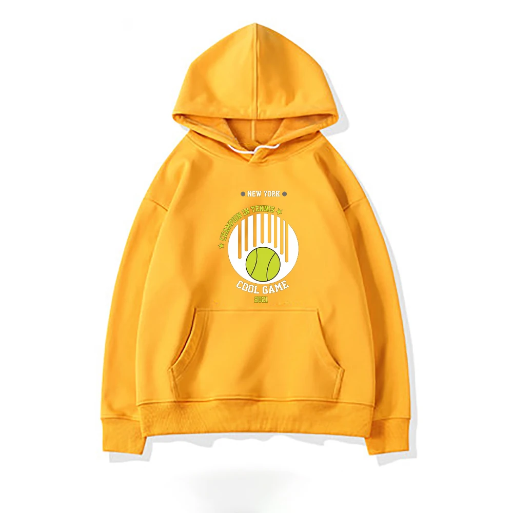 

Cool Game 2021 Printing Hoodies Woman Fashion Hip Hop Clothes Fleece Oversize Clothes Autumn Warm Crewneck Female Hoodie