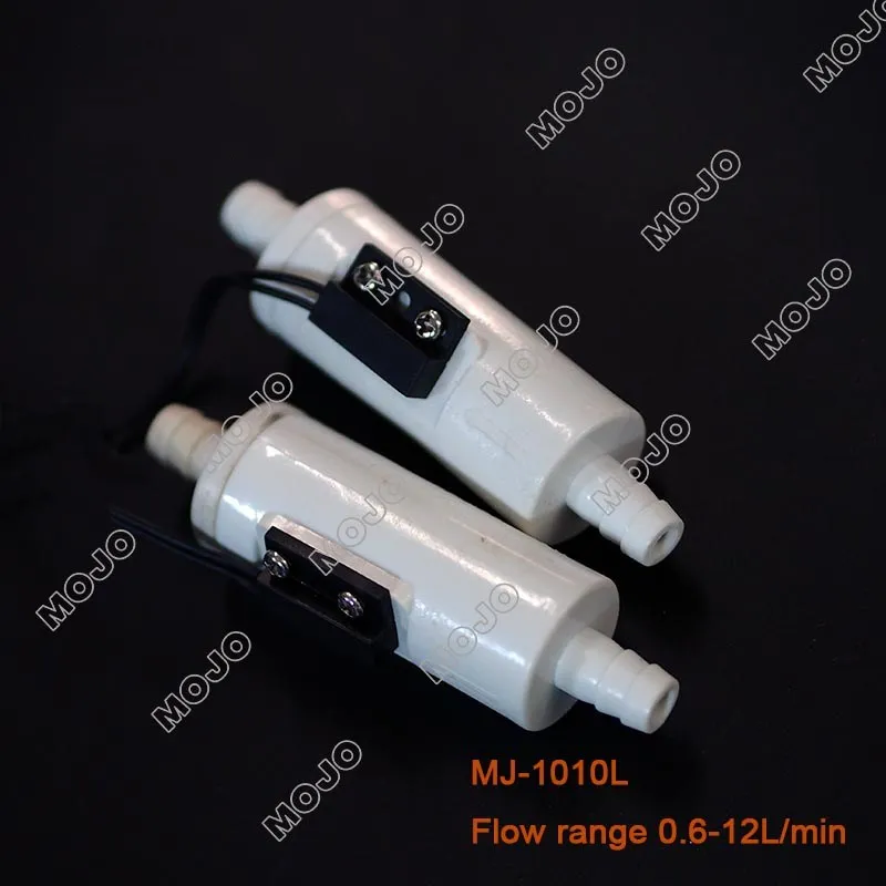 Normally open water flow switch 1010l magnetic type 10 mm intubation reed mold plate | Инструменты