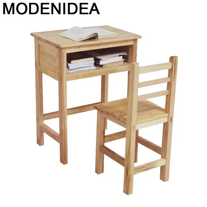 

Escritorio Y Silla Infantil Play Pour Scrivania Bambini Mesa De Estudo Kindergarten Enfant Study Table for Kinder Kids Desk