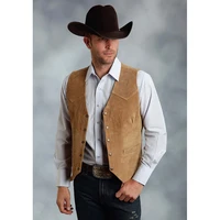 mens vest vintage cowboy style waistcoats for young weste men casual tuxedo vest kamizelki meskie steampunk %d0%b6%d0%b8%d0%bb%d0%b5%d1%82%d0%ba%d0%b0 %d0%bc%d1%83%d0%b6%d1%81%d0%ba%d0%b0%d1%8f