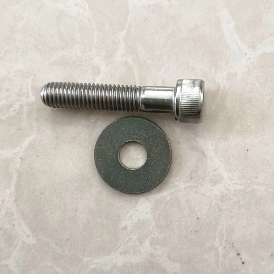 Для Honda GL1500 Goldwing 88-00 дополнительная поддержка рычага переключения передач (рычаг