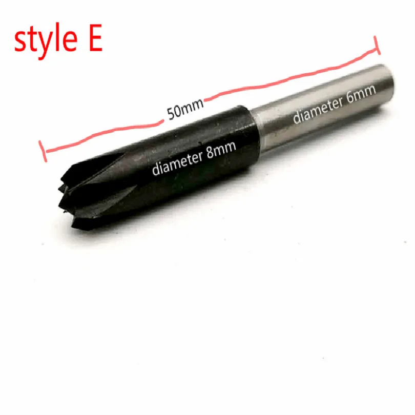 

Стиль E, токарный станок по дереву, хвостовик, стоп сливы, деревообрабатывающий фрезерный станок, деревообрабатывающий станок, токарный ста...