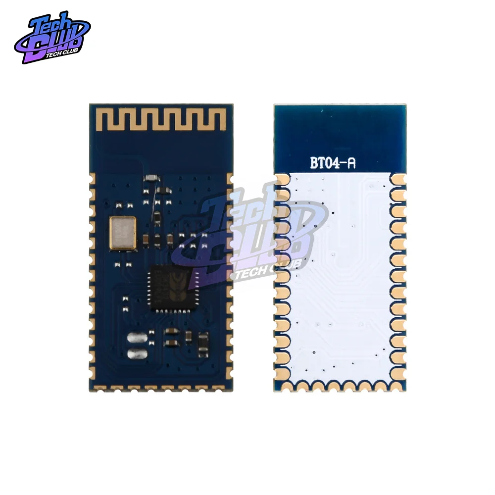 SPP-C Bluetooth серийный проходной модуль беспроводное последовательное устройство