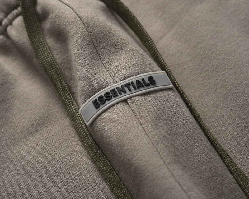 

2021 New Men's Pants Reflective Letter Casual Cargo Fashion pants Hip Hop joggers men fashion Gym sweat women pants clothing