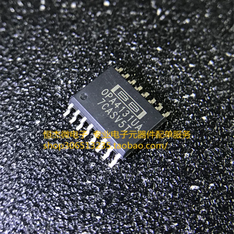 Модуль 10 шт. FAN6755UWMYB 6755 6755U TPS61086DRCR TPS61086DRCT tps61086d-psri TDA7387EP TPS61232DRCR SBL OPA4131 OPA4131UA |