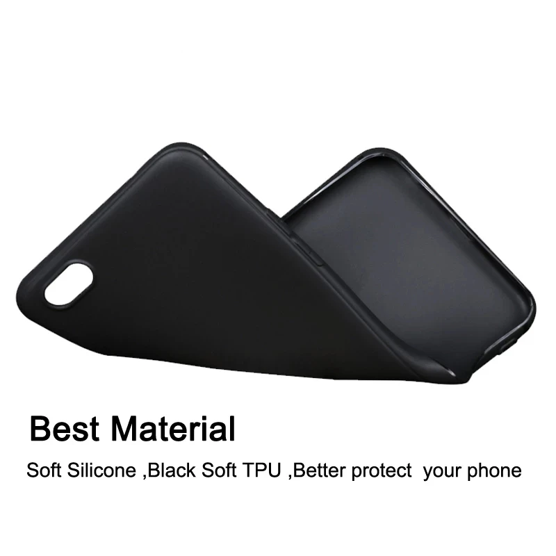 Чехол для телефона Xiaomi Redmi Note 10 Pro 7 8A 9A K30 K20 Mi 11 10T 10lite | Мобильные телефоны и