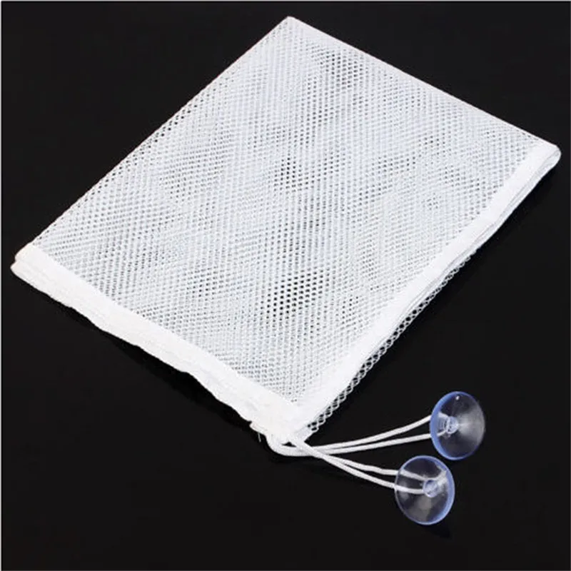 Новая складная детская ванная висячая сетка для хранения игрушек ванной сумка