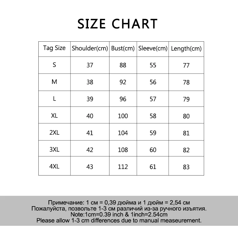 

Winter Faux Fur Coat Warm Soft Long Sleeve Female Plush Coats Elegant Shaggy Solid Coats For Women Casual Loose Jacket Woman