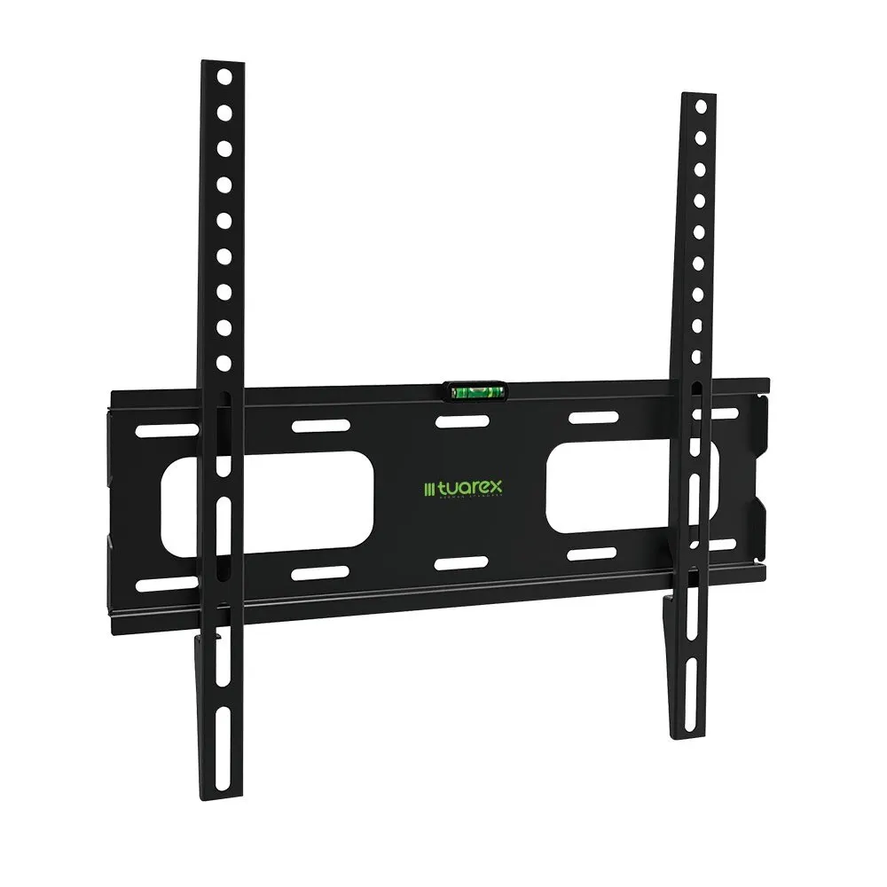 Кронштейн для LED/LCD/PLASMA телевизоров 26&quot-65&quot Kromax Tuarex OLIMP-203 | Электроника