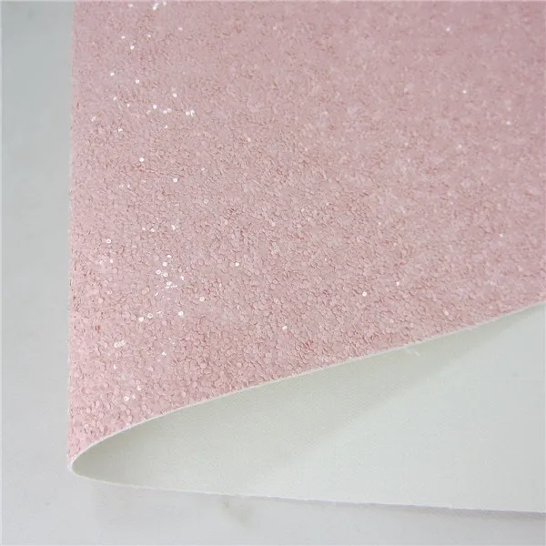 K0014 " x 11"(21 см X 29 см) синий блестящий тканевый лист искусственная кожа блестящий кожзам искусственный Блестящий лист для рукоделия F0012 - Цвет: K0014