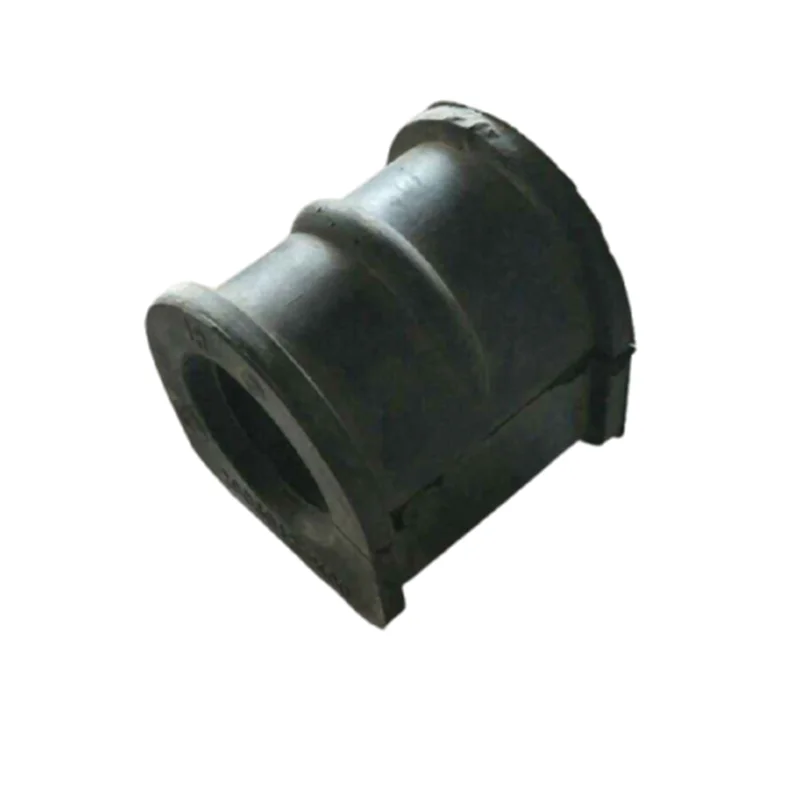 Сайлентблок стабилизатора передний резиновый (комплект из 2) for Great Wall HOVER CUV H3 H5