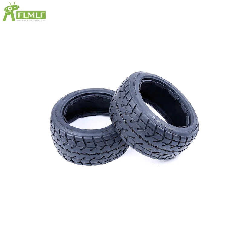 передние или задние шины для 1