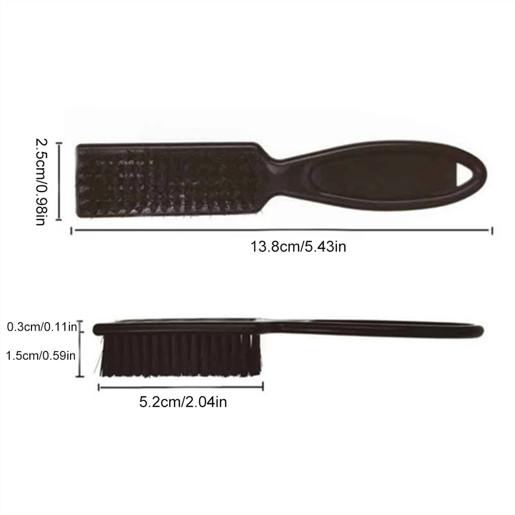 

Beard Pencil Four-Fork Tip Beard Filling Pen with Brush Waterproof and Long-Lasting Beard Filler for Men Beard Pen Shipping