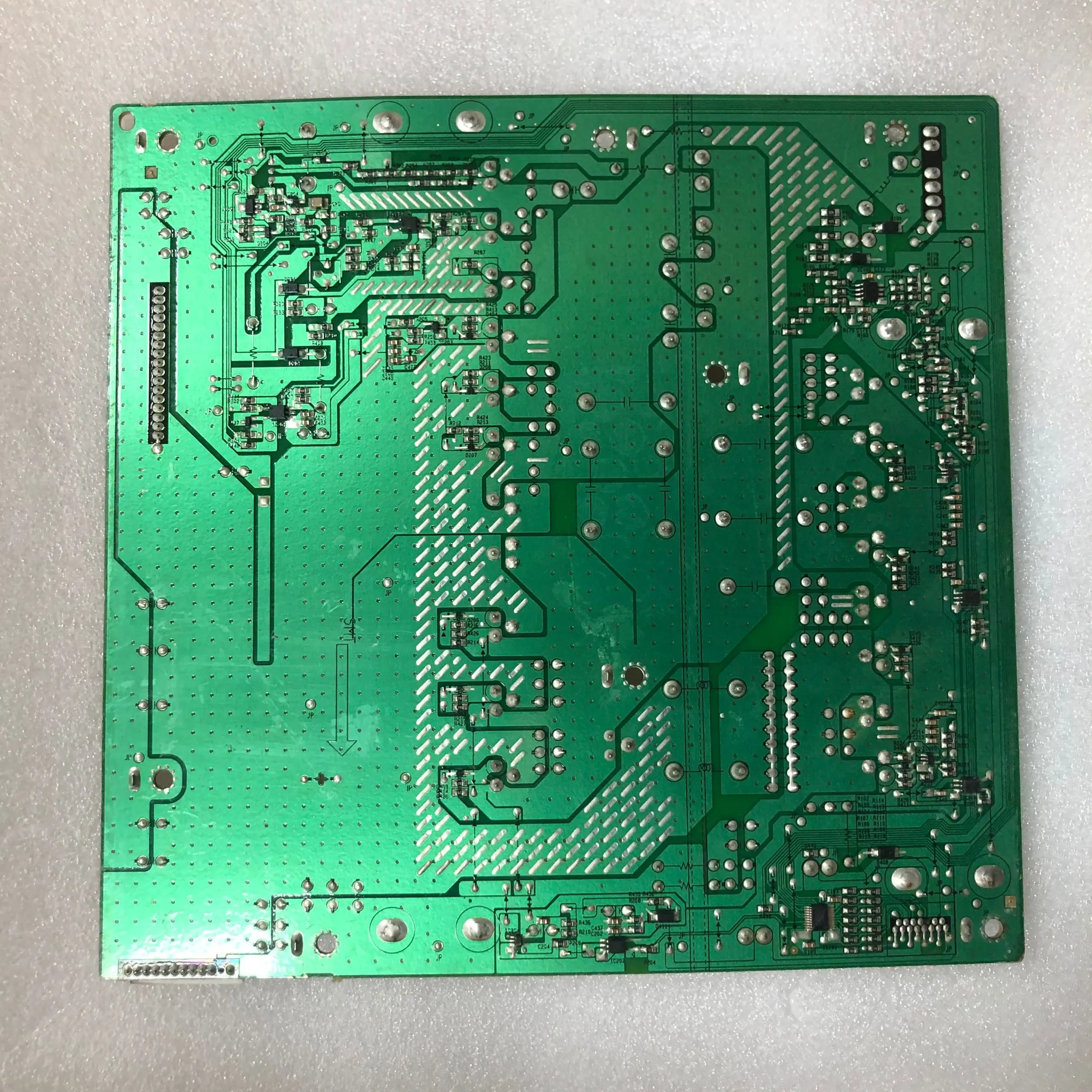 1 шт./Лот хорошее качество P60Y3 EBR73733601 EAX64297701 PDP60R4T000 | Обустройство дома