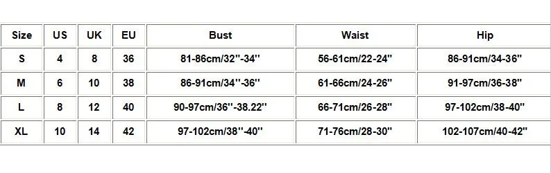 

Sexy Sling Hanging Neck Printing Split Bikini Suit Ladies Casual New Style Open Back Strapless Two-Piece Swimming Suit Biquini