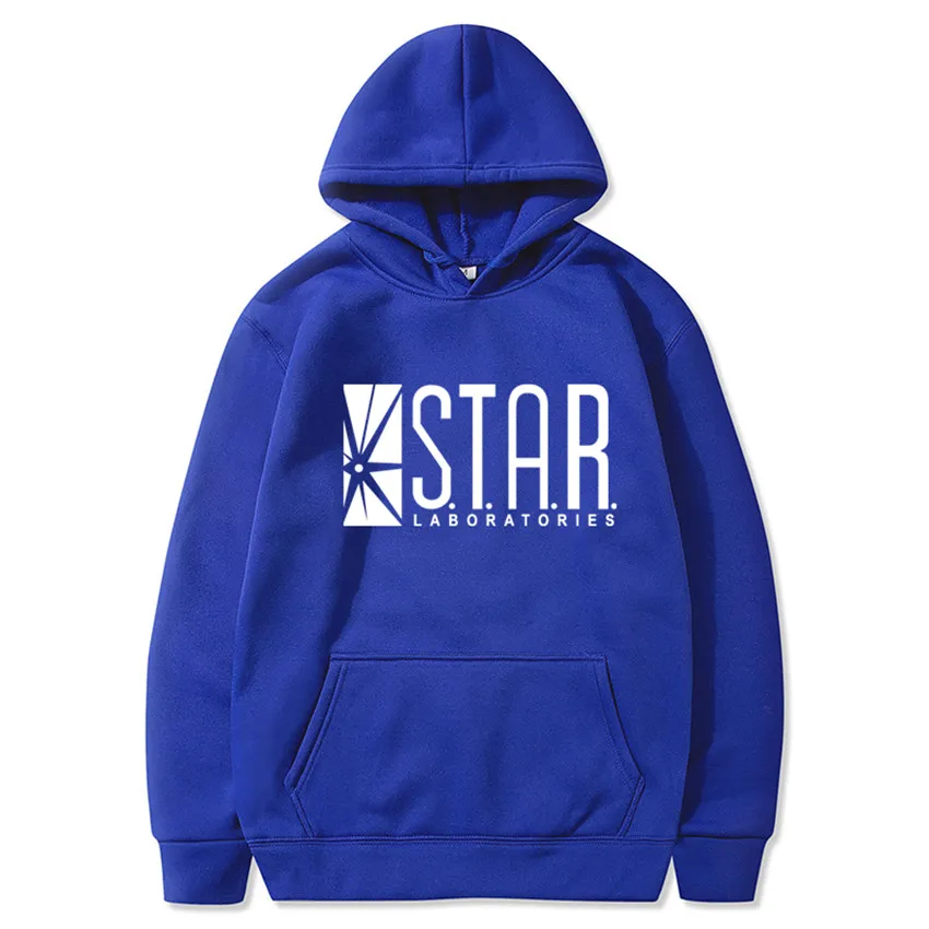 Осенне-зимние фирменные толстовки с капюшоном мужские высокого качества