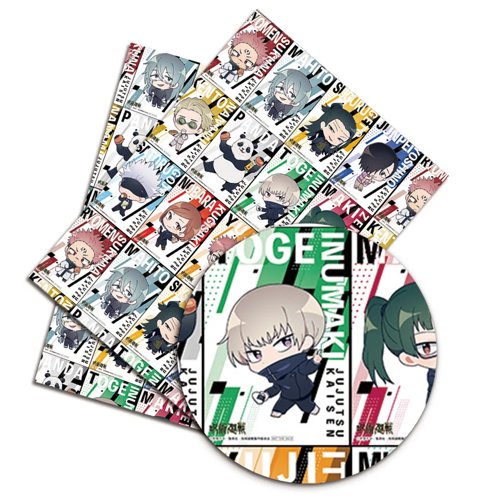 Мультяшное популярное DIY Ручное шитье лоскутное стеганое детское платье