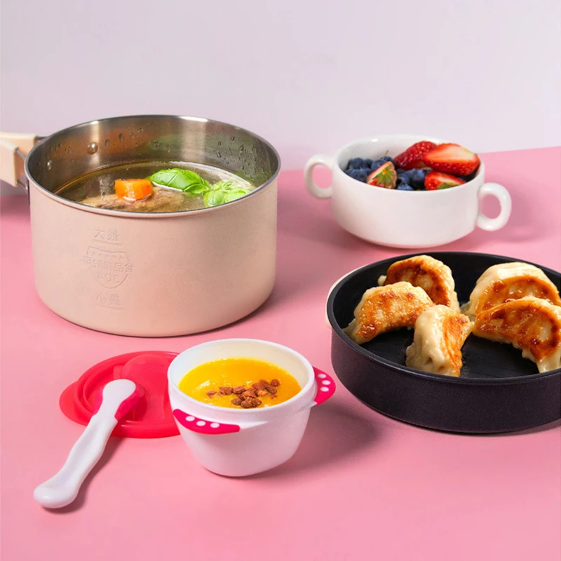 2020 Новый ЕС/штепсельная вилка британского стандарта многофункциональная