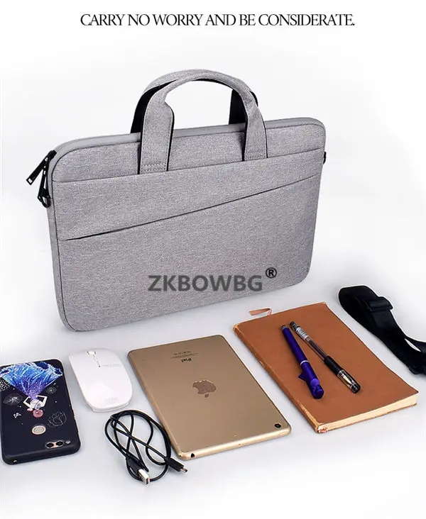 Чехол-накладка для ноутбука Macbook Pro Air 13 дюймов 15 16 M1 A1398 Retina 11 12 2020 Mac Book Notebook Handbag Computer on.