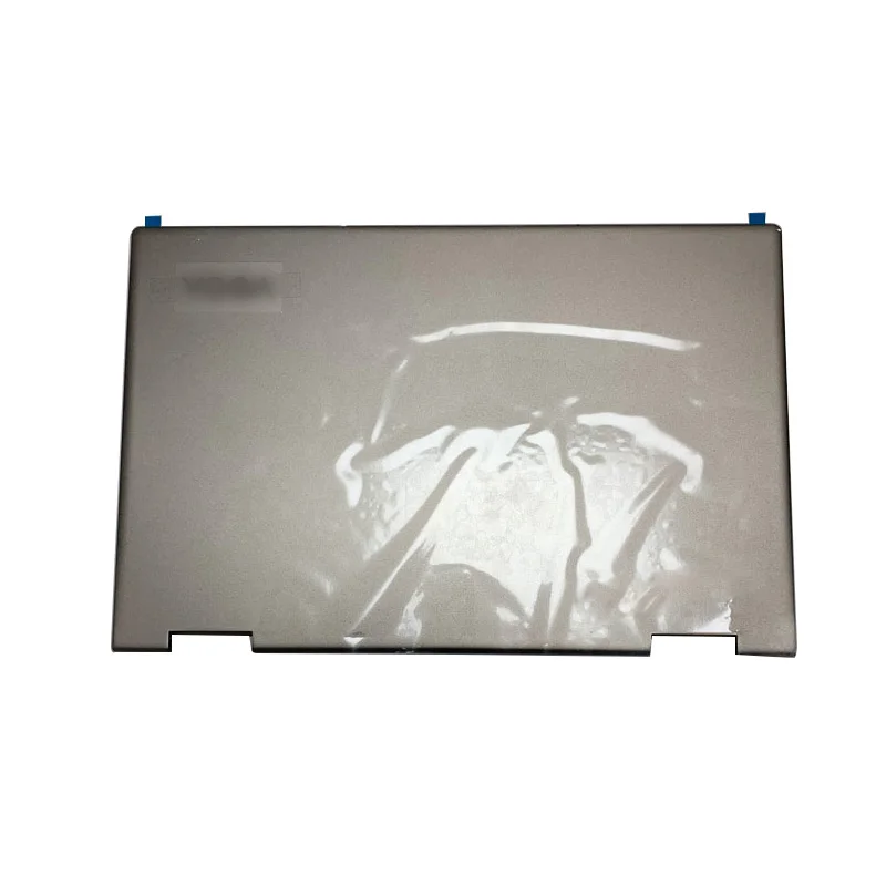 Economici Nuovo Computer Portatile Per Lenovo Yoga C740 C740-14 C740-14IML Oro LCD Cover Posteriore/poggiapolsi/cassa Inferiore Del Computer