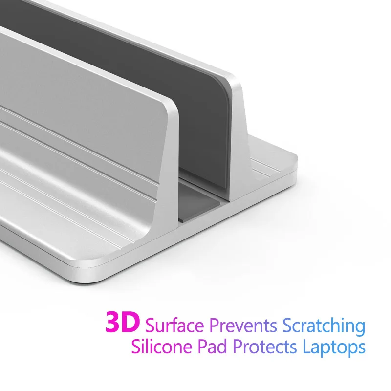 вертикальная регулируемая