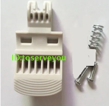 Dsland детская коляска универсальный аксессуар Замена частей Европейский Высокий