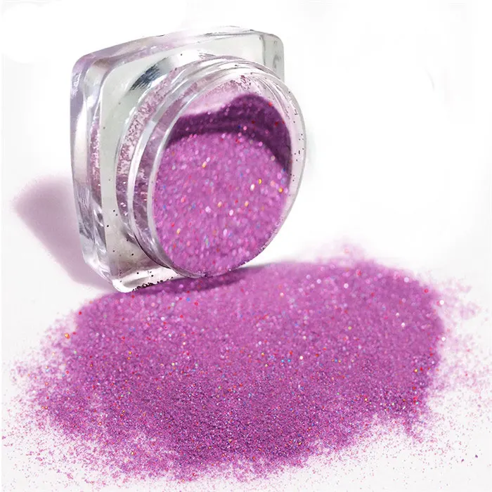 Набор инструментов сделай сам для блеска губ основа Увлажняющий блеск гель 100 мл