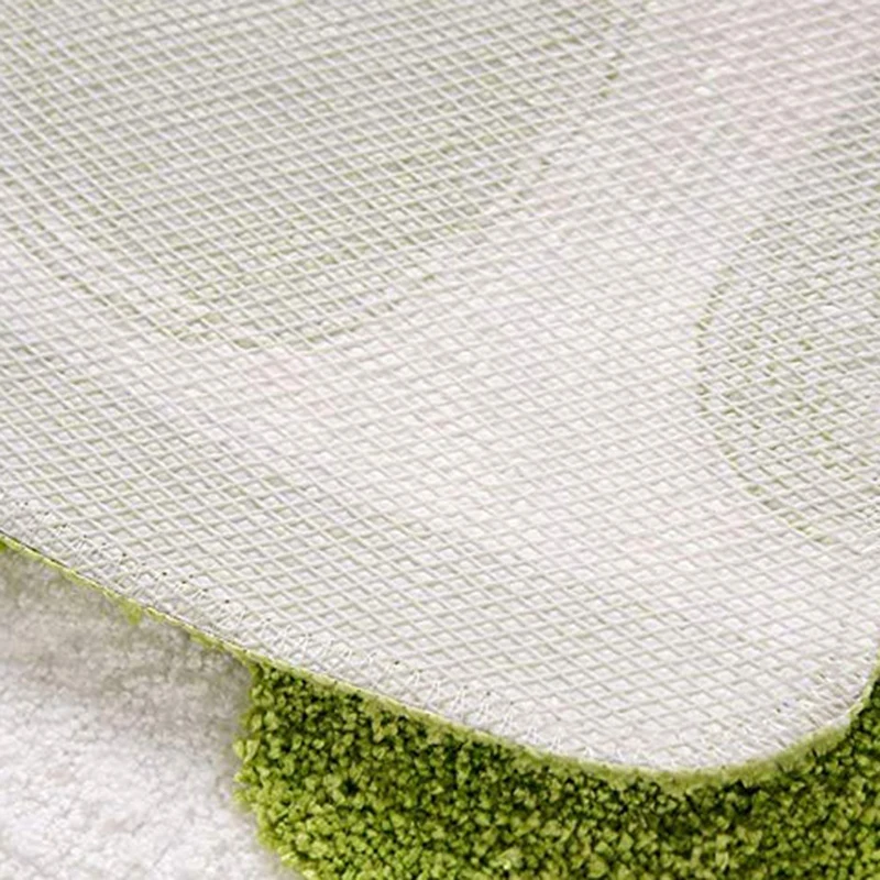 WSFS Горячая Детская игра уютный лимон милые фрукты полукруглой формы спальня