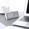 Изображение товара 3