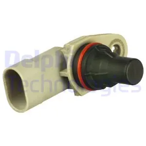 

DLE OL D166 ECCENTRIC DEVR SENSOR CORSA.C-DOBLO 1.3jtd * Z13DT * DELPHI NAME