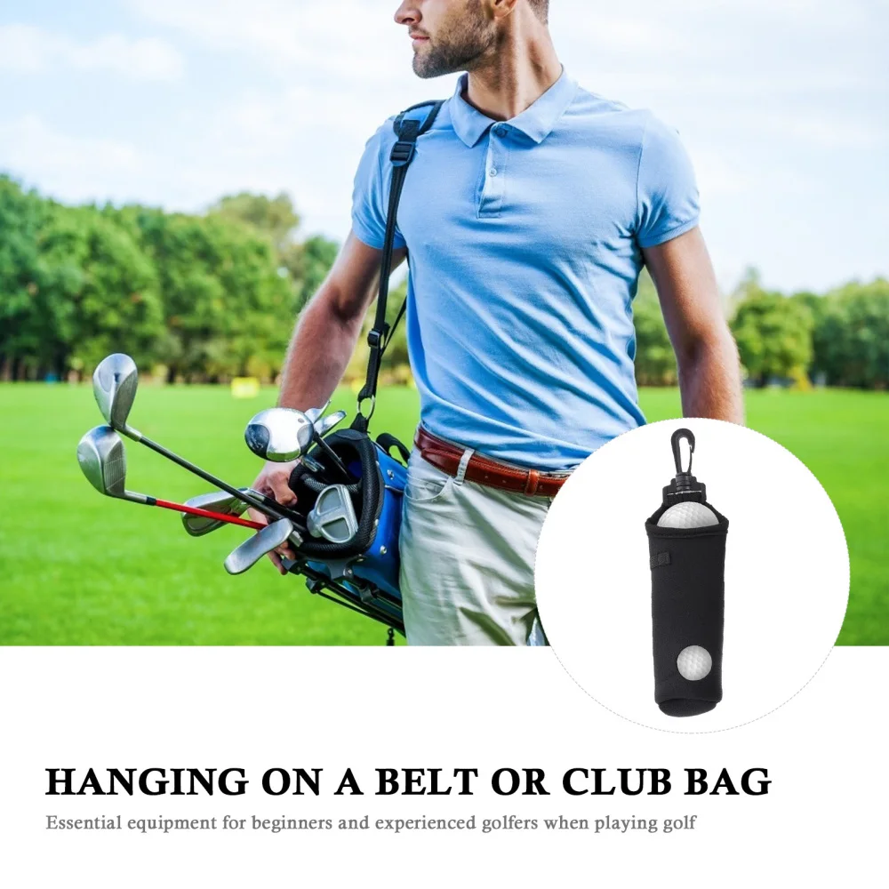 

Storage Bag Collector Outdoor Sport Gear Neoprene Pouch