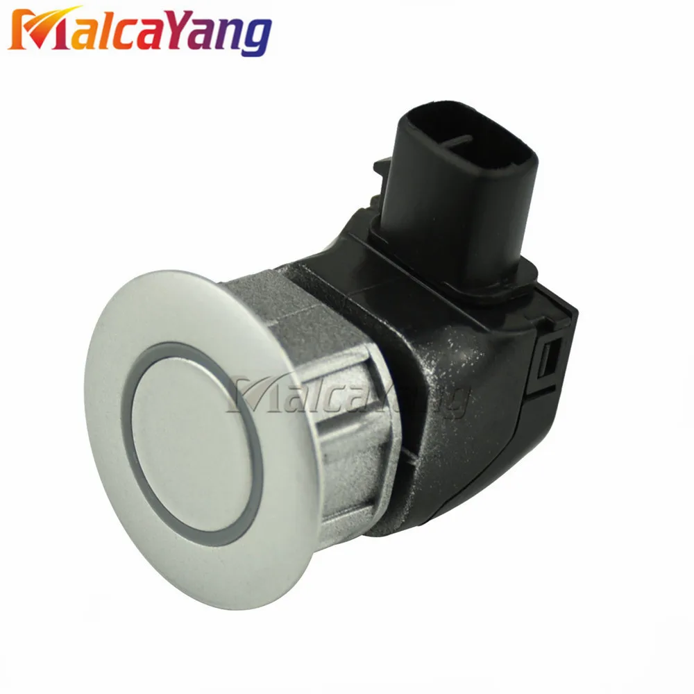 

Ультразвуковой парковочный Сенсор 89341-30021 89341-30021-A4 парктроник для Lexus IS250 220d F 300C 250C GS300 430 460 300 350 450H