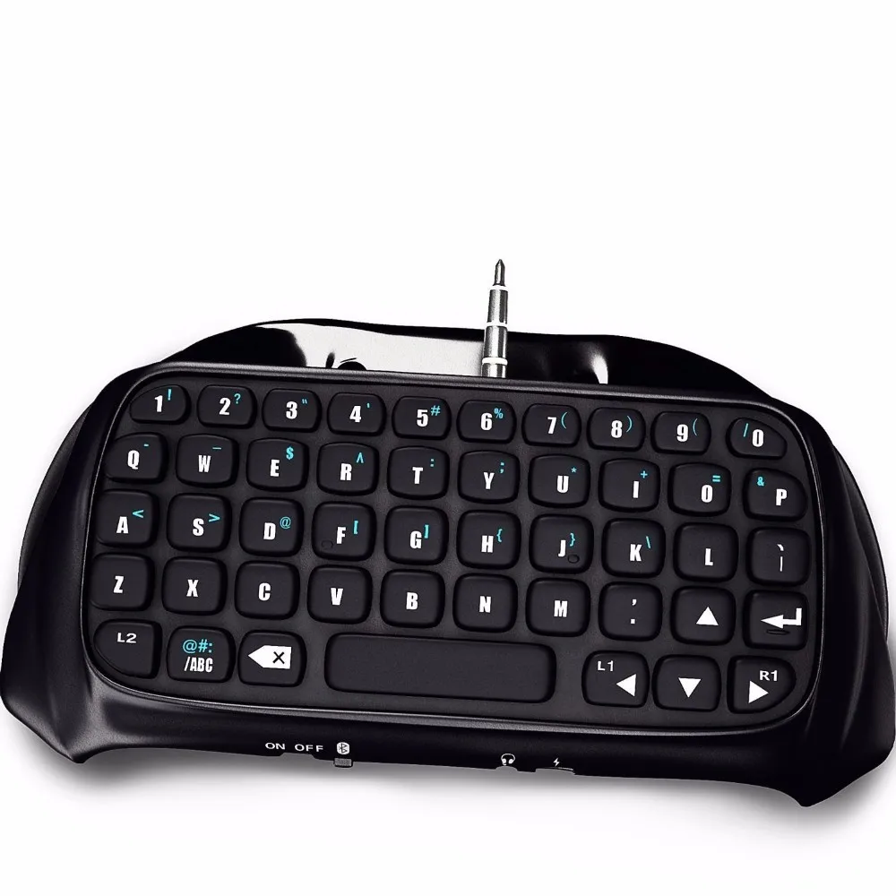 Pubg геймпад контроллер игровой клавиатура мышь фото 118