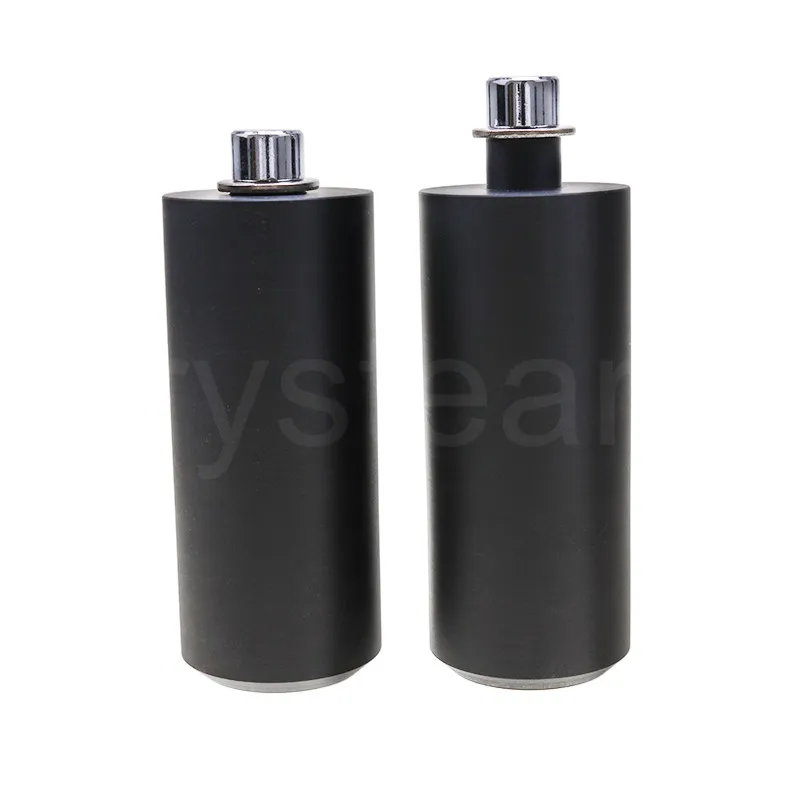 

Слайдеры рамы мотоцикла, противоударный коврик, защита от падений для Yamaha YZF 600R YZF600R Thundercat 1996-2007 06 05 04 03 02 01 00