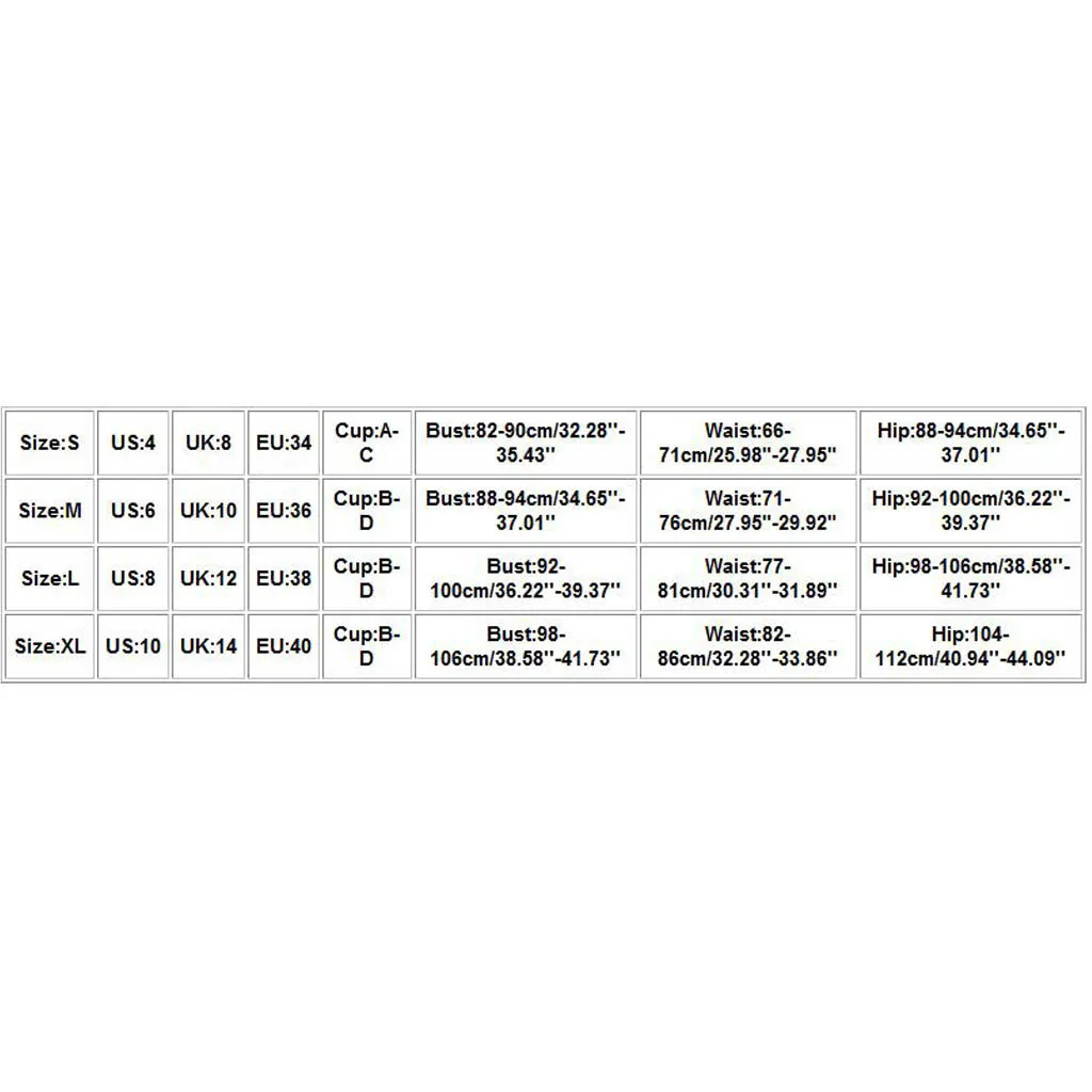 Высокое качество сексуальный женский бандажный комплект бикини купальник